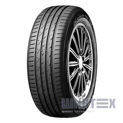 Roadstone N'blue HD Plus 185/65 R14 86H